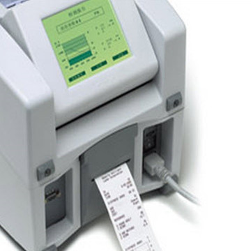 美国GE超声骨密度仪