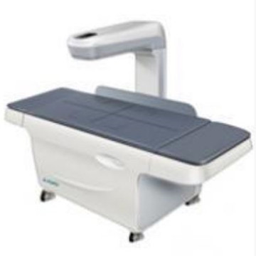 莱福x射线骨密度仪 lm-max