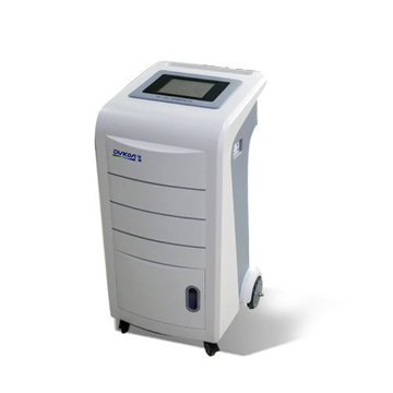 重复经颅磁刺激/rTMS