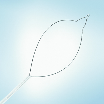 日本奥林巴斯异物钳FG-36D FG-51B FG-51D