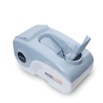 超声骨密度仪 osteokj3000m+