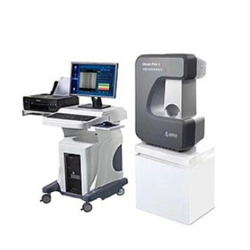 品源dxa-800e双能x射线骨密度