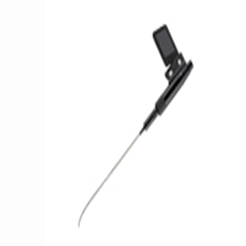 美国视可尼可视喉镜30000-V