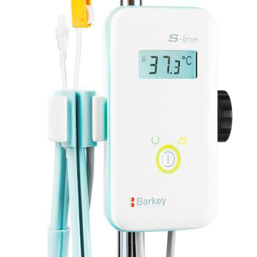 欧姆龙omron 压缩式雾化器 ne-c28