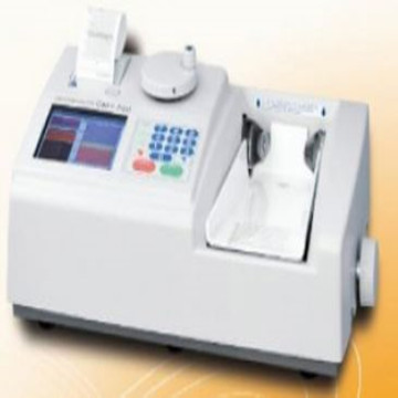 日本古野 双能x线骨密度仪 CM-200