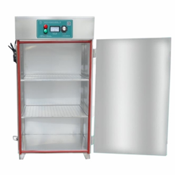 百丰 bf-gj-160型 立柜式 医用消毒柜