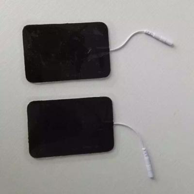 一次性使用阴道电极