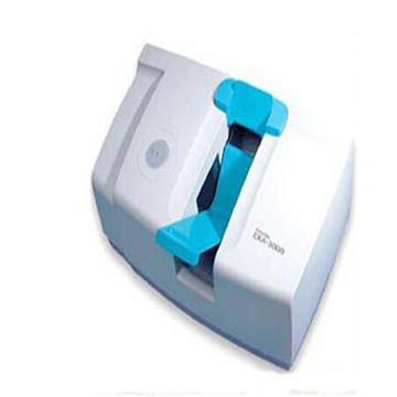 韩国OsteoSysEXA-3000双能X线骨密度仪