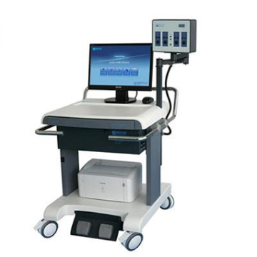 肌电图仪 M-800C