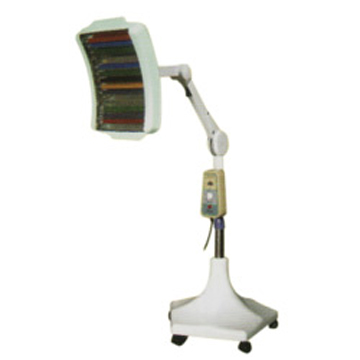 全科治疗仪 纳米波治疗仪 软红外治疗仪