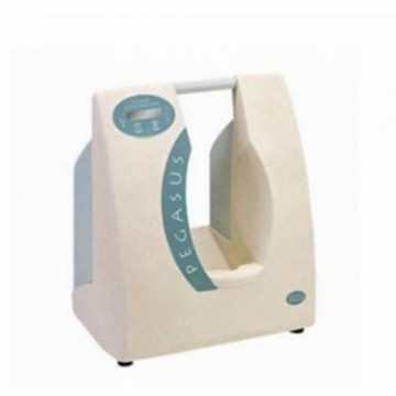 法国medilink超声骨密度仪 osteospace