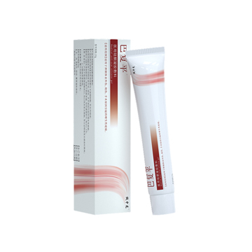 医用硅酮凝胶敷料 20g