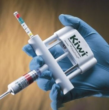 VAC-6000M胎头真空吸引器