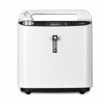 医用分子筛制氧机gl-05w