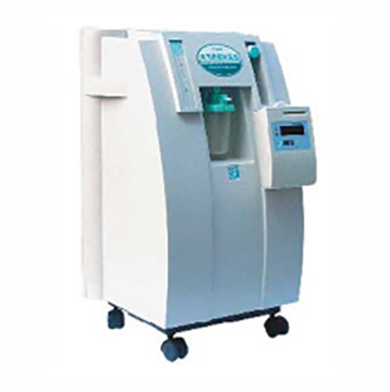 医用分子筛制氧机kd4115、kd4116