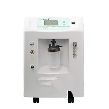 医用分子筛制氧机kd4133