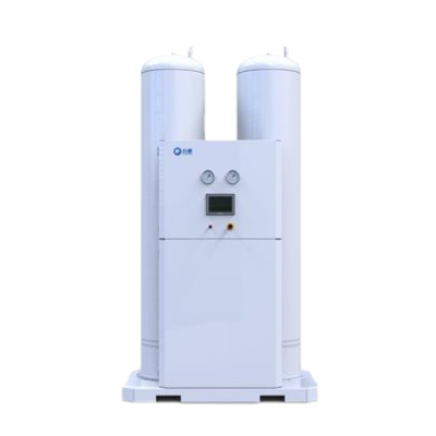 医用分子筛制氧机PSA-15