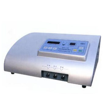 自动洗胃机 QZD-C