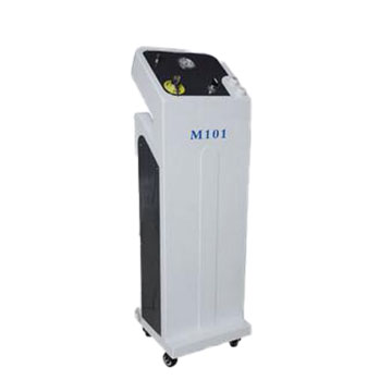 新水氧治疗仪器 HONKON-M101
