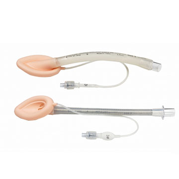 一次性使用喉罩 华泰