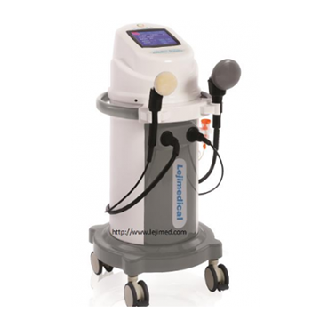 振动排痰机fpt-q1500