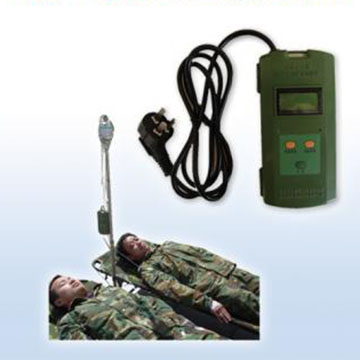 输血输液加温器hwmth-100