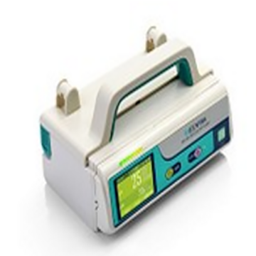 输液泵sunfusion semi-2