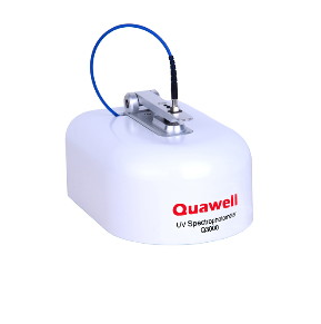 q3000超微量分光光度计