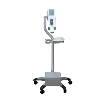 ZTI-600 高压注射器