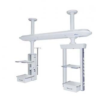 kl-t·iibq型桥式吊塔