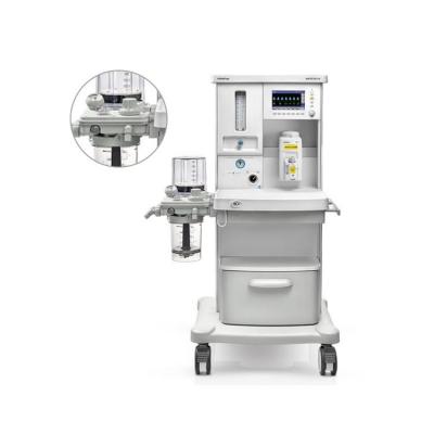 麻醉机和呼吸机用呼吸管路呼吸机用成人波纹管