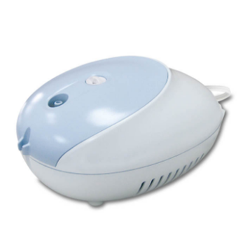 CN-B-0101医用压缩式雾化器