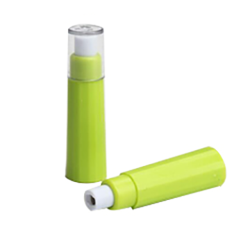 微感末梢采血针xy1