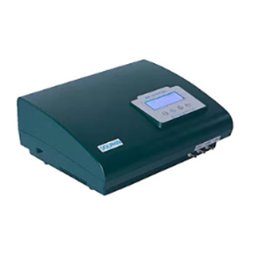 道芬DOLPHIN 电动洗胃机 DXW-C型