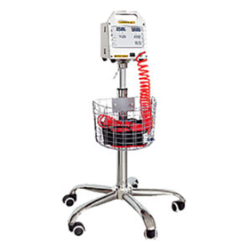 博华自动气压止血仪 bhz-i型 （单通道）