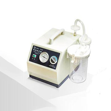 斯曼峰电动吸引器 yx932s型 