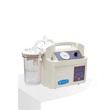 斯曼峰创伤持续引流吸引器 VTS32 使用寿命长