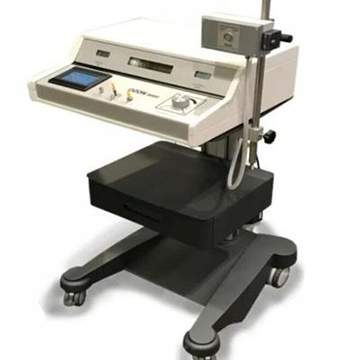 臭氧治疗仪Hyperbaric Ozonetherapy Device