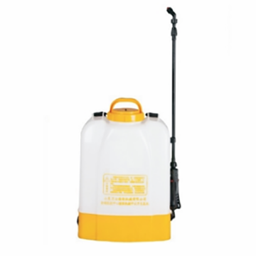 贝康bk-16b充电喷雾器电动喷雾器