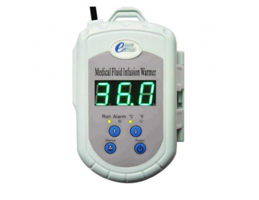 医用输血输液加温器sn-h10