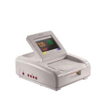 胎儿监护仪cm150