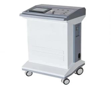 ZAMT-300型立式医用臭氧治疗仪