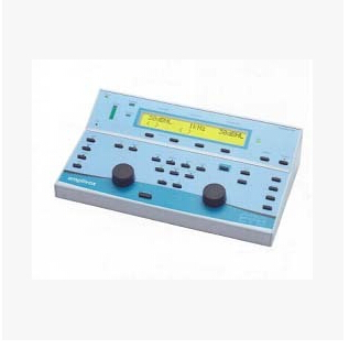 英国筛查型听力计 amplivox240