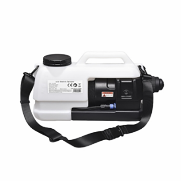 巉山cs-3020低容量喷雾器