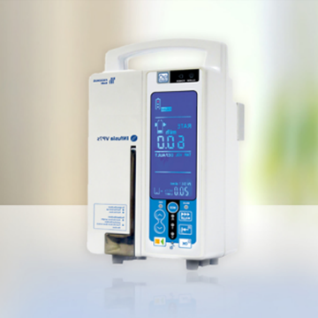 INfusia VP7s输液泵