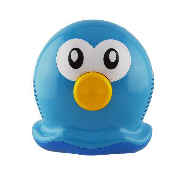 压缩式雾化器 TCN-O2WN