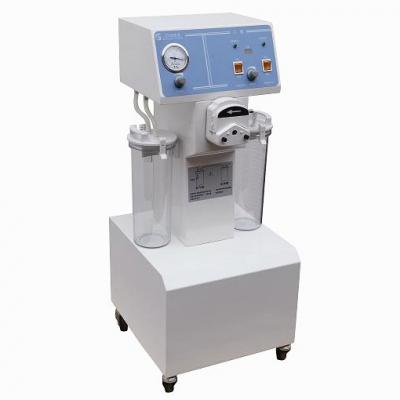 电动吸引器DFX-23CII 科凌