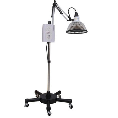 cq-bs8型特定电磁波治疗器 立式大头