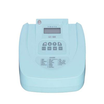 型中频治疗仪tf-03y