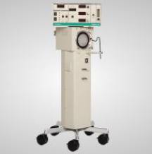 康尔福盛高频振荡呼吸机3100b